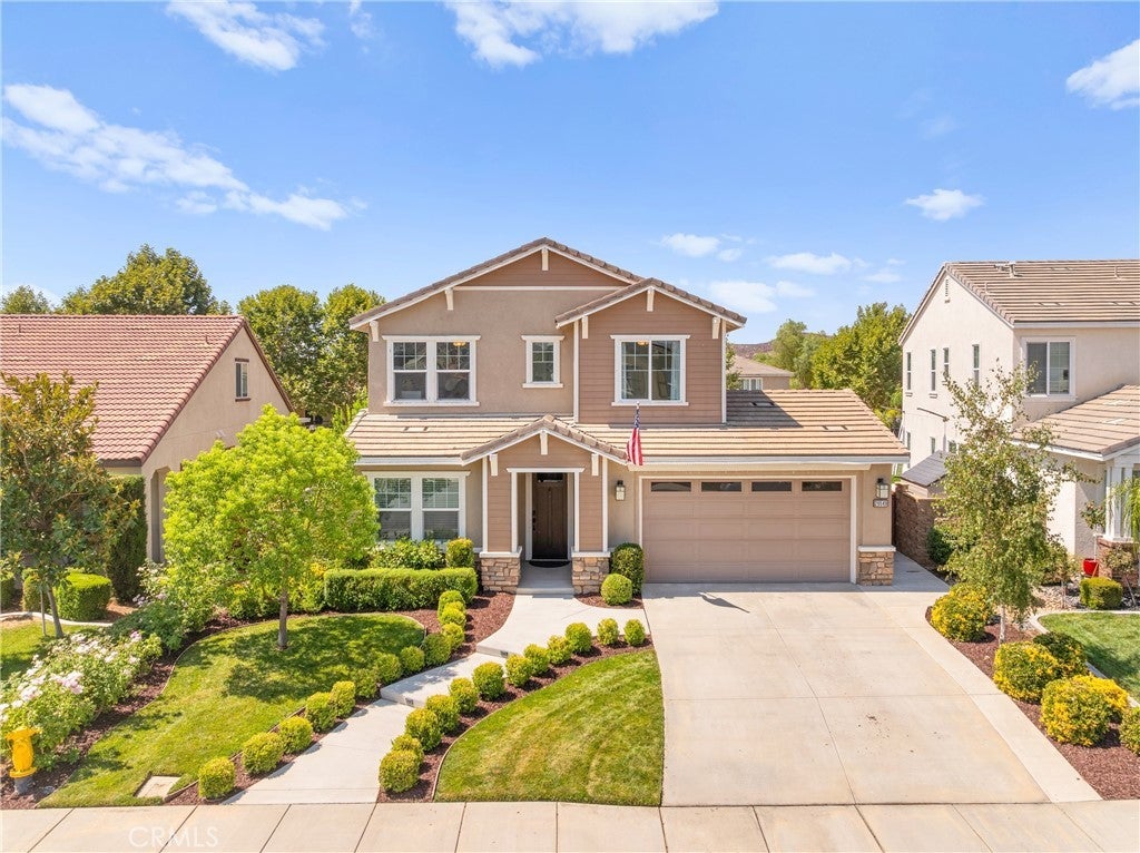 Photo of Listing #SW25180362