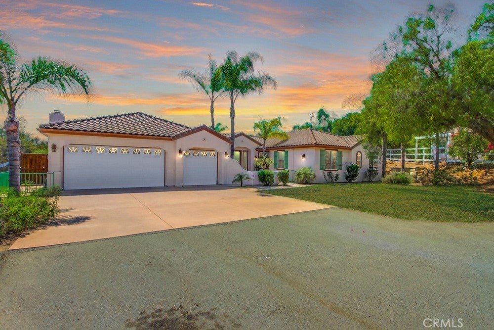 Photo of Listing #OC25182167