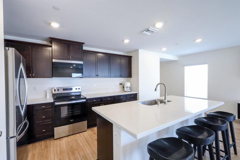 Photo of Listing #NDP2507934