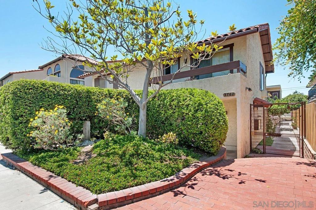 Photo of Listing #250036073SD