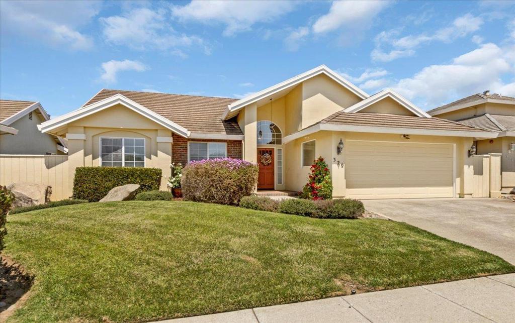 Photo of Listing #ML82017861