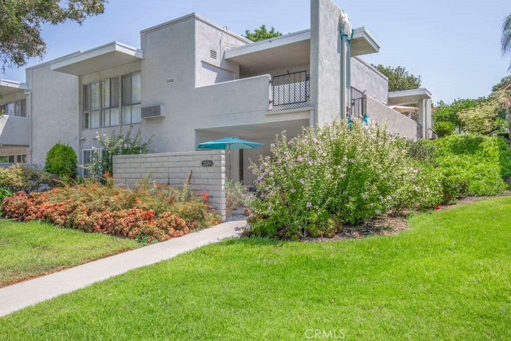 Photo of Listing #OC25182230