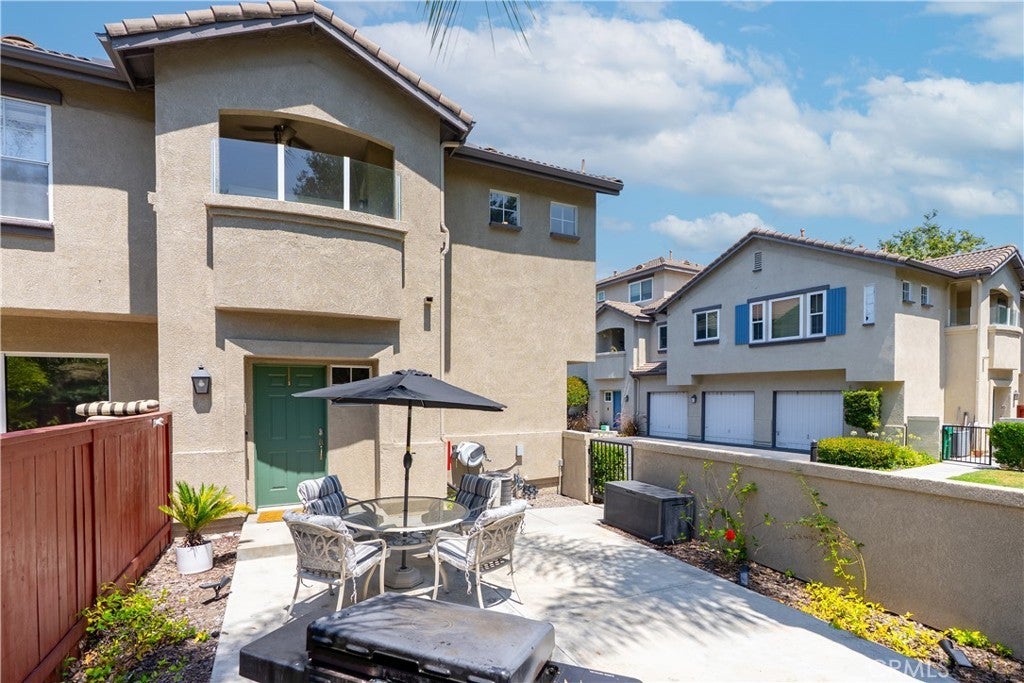 Photo of Listing #OC25181743