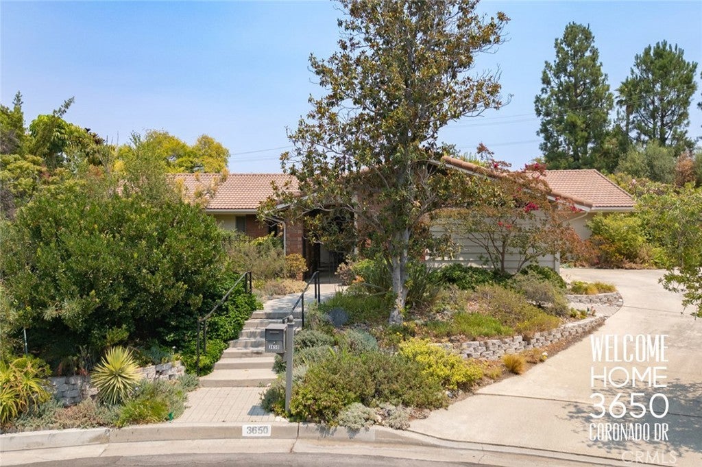 Photo of Listing #PW25181560