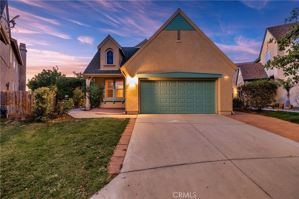 Photo of Listing #SW25181499