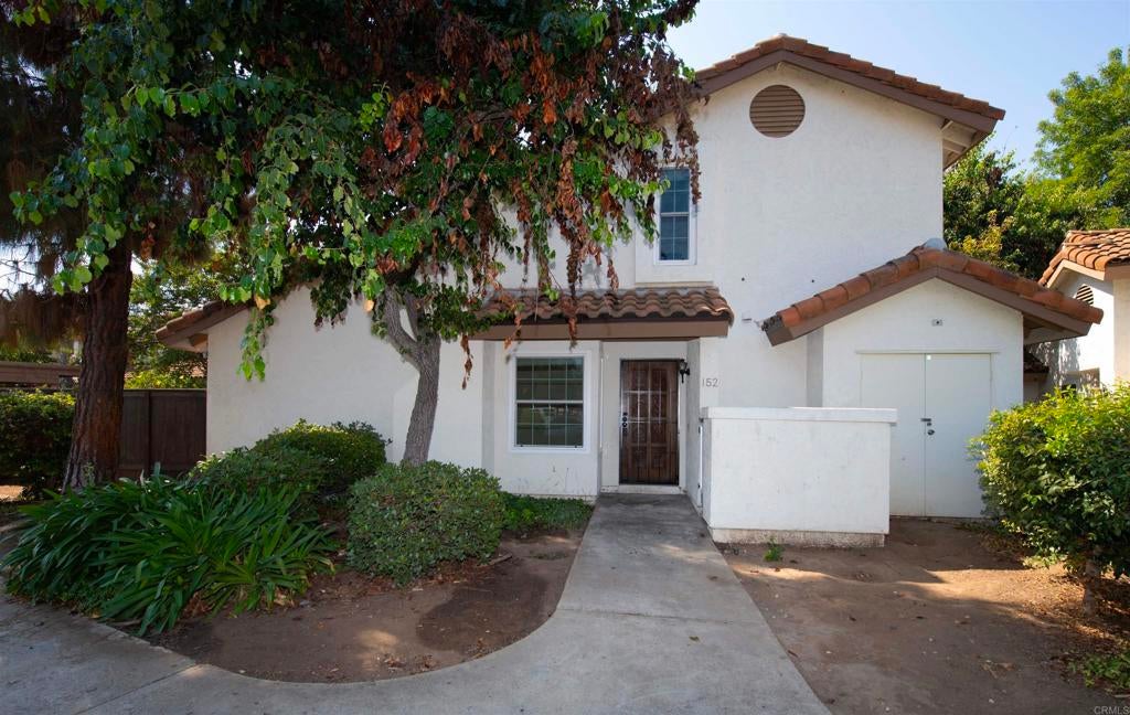 Photo of Listing #NDP2507938