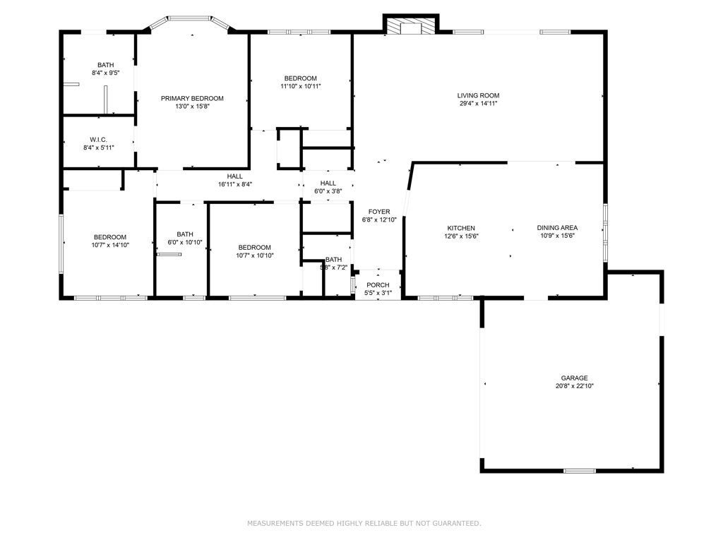 Photo of Listing #25575659