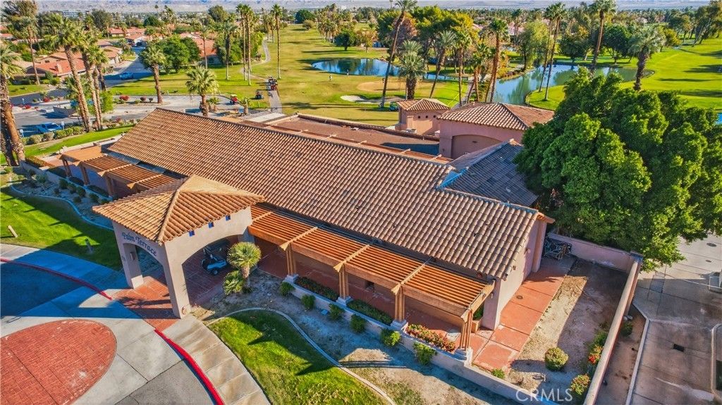 48845 Taylor Street, Indio