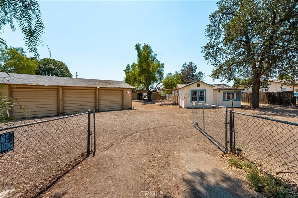 Photo of Listing #PW25181696