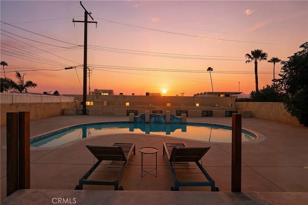 Photo of Listing #CV25180689