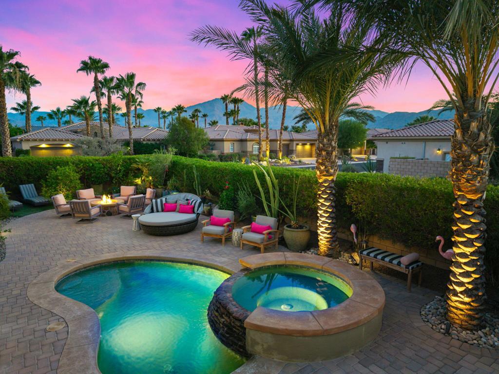 Photo of Listing #219133907DA