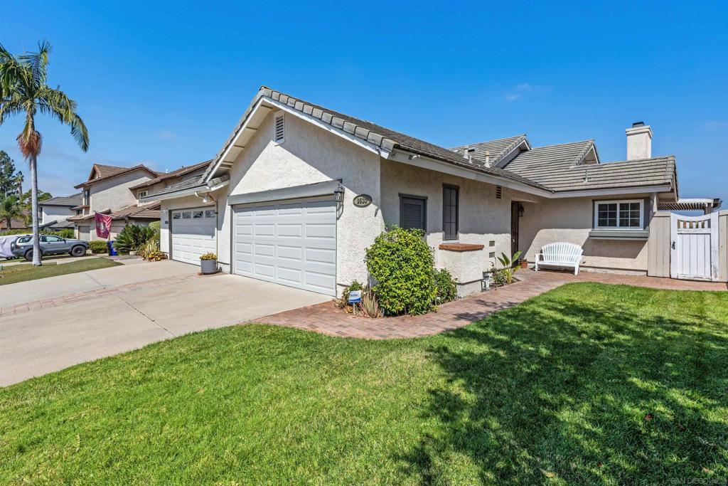 Photo of Listing #250036080SD