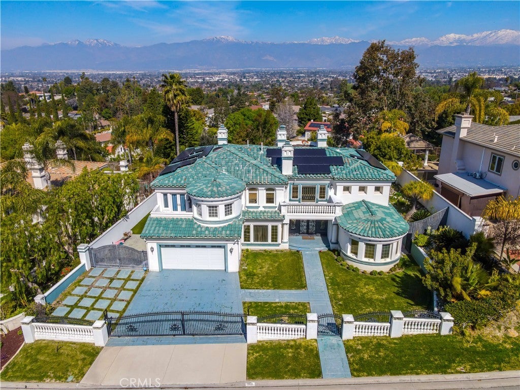 Photo of Listing #WS25181918