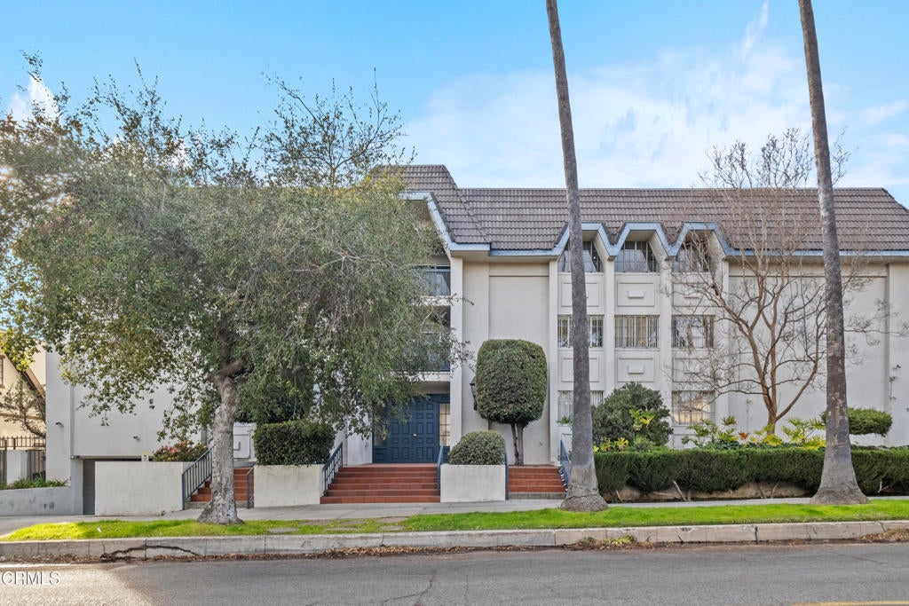 Photo of Listing #P1-23670