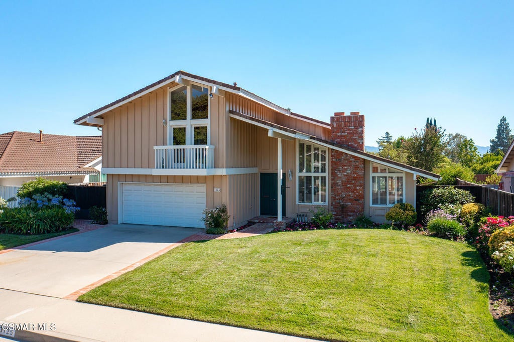 Photo of Listing #225004122