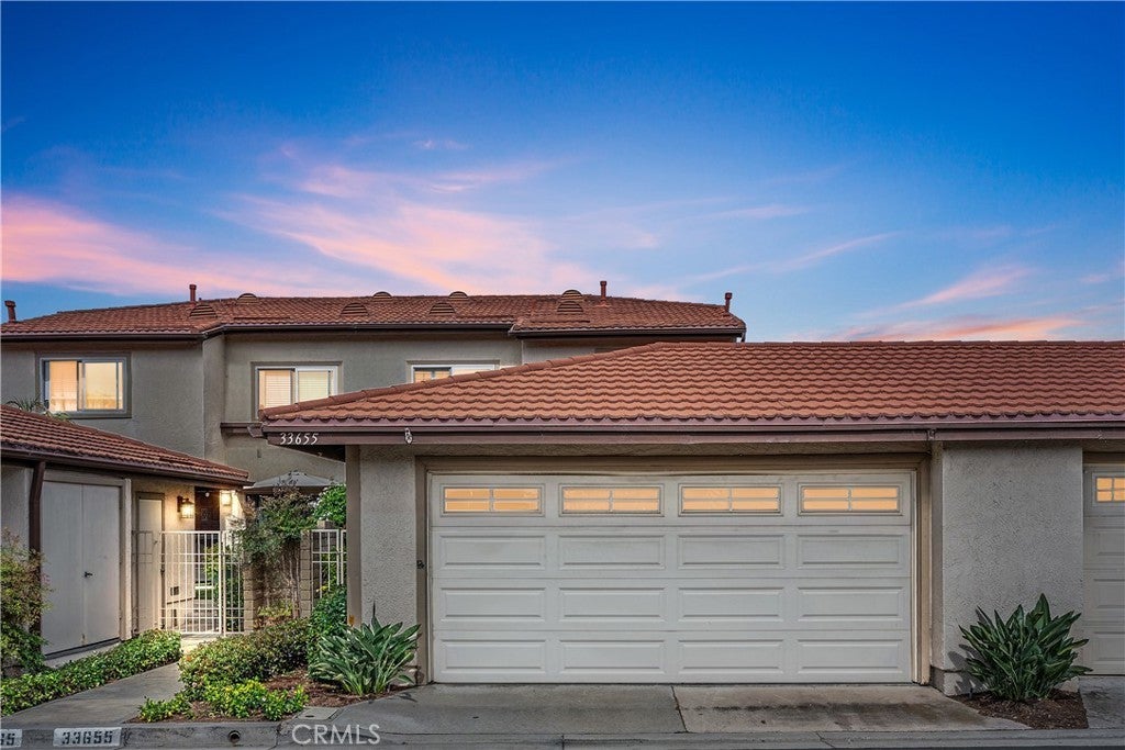 Photo of Listing #LG25133490