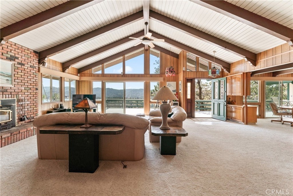 Photo of Listing #IG25182298