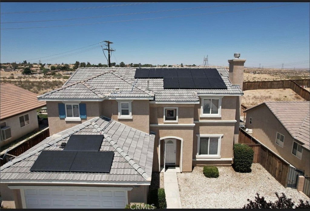 Photo of Listing #CV25182135