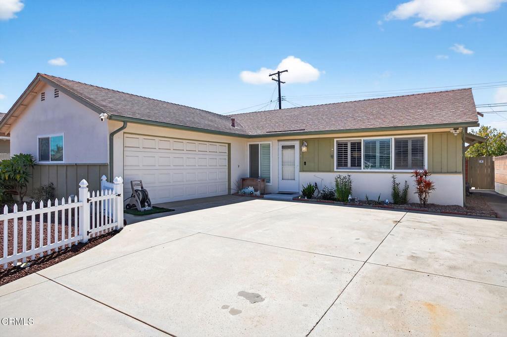 Photo of Listing #V1-31717