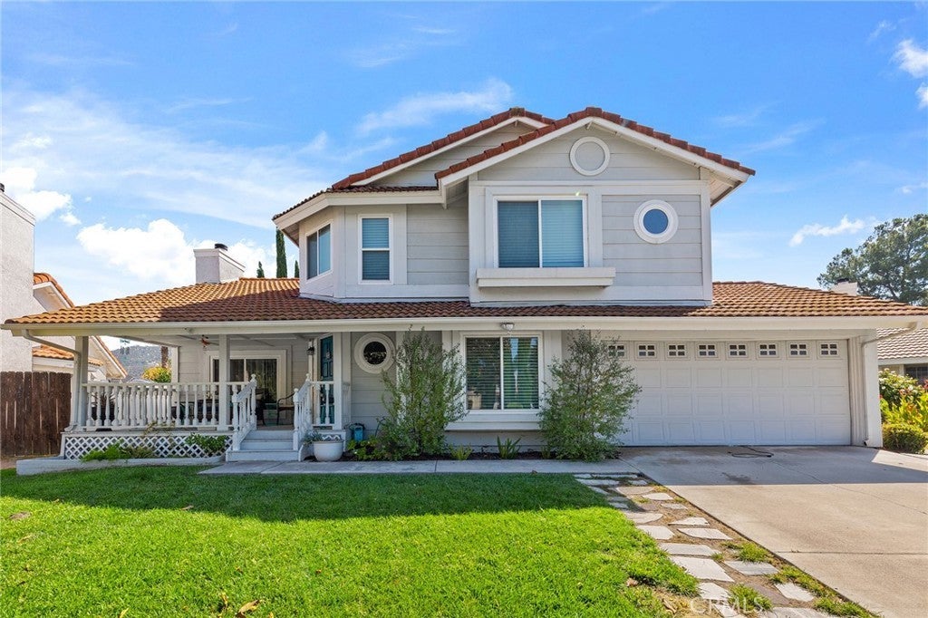 Photo of Listing #SW25181773