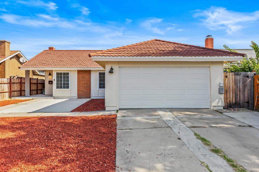 Photo of Listing #PTP2506134