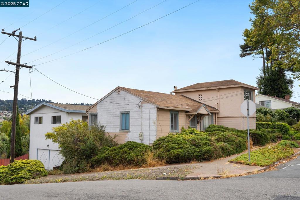 Photo of Listing #41107944