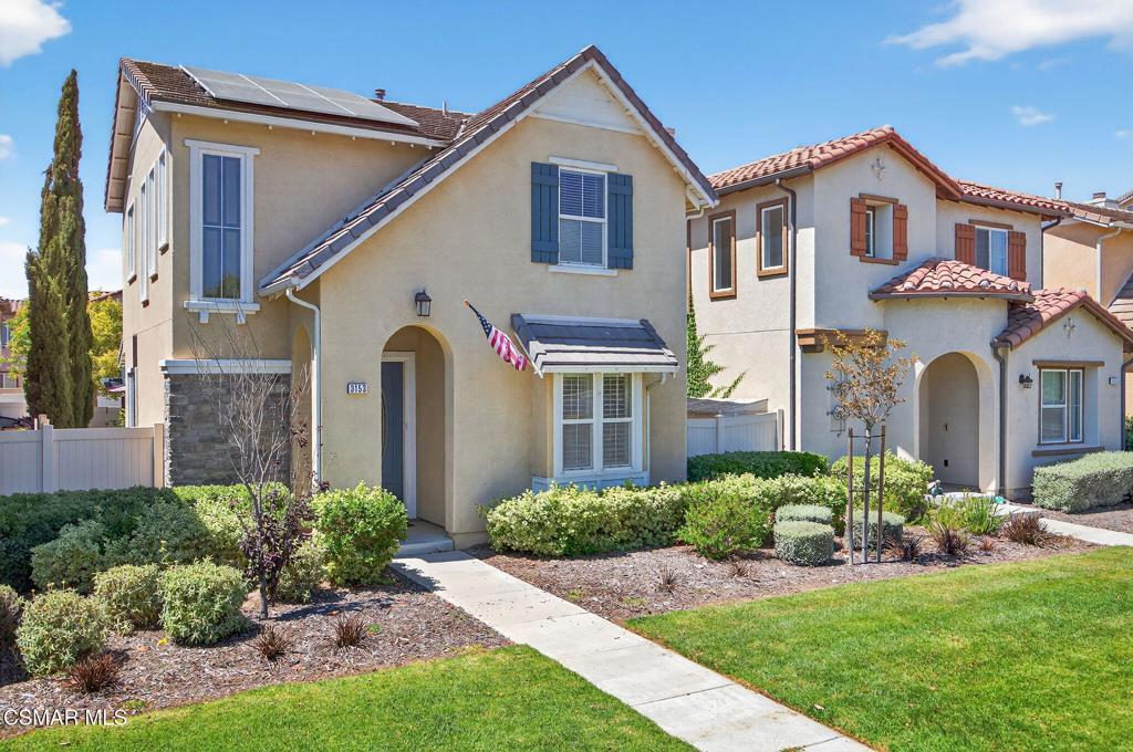 Photo of Listing #225004123