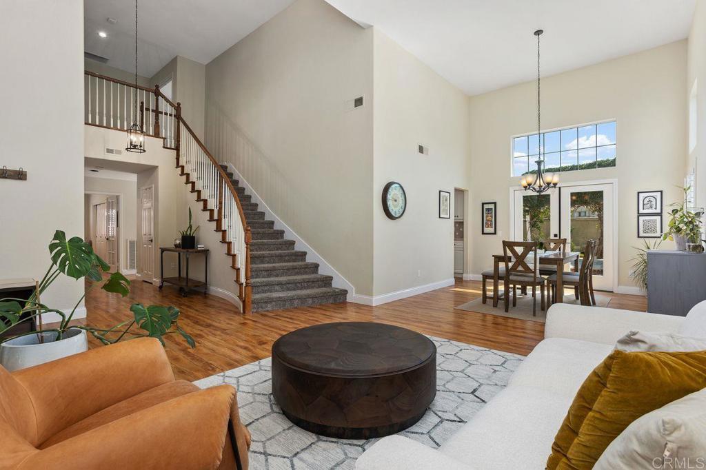 Photo of Listing #NDP2507940