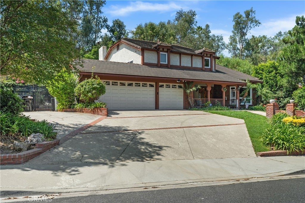 Photo of Listing #OC25181788