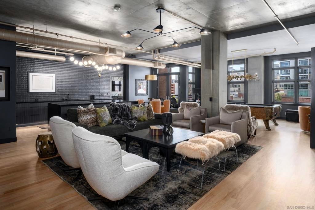 Photo of Listing #250036086SD