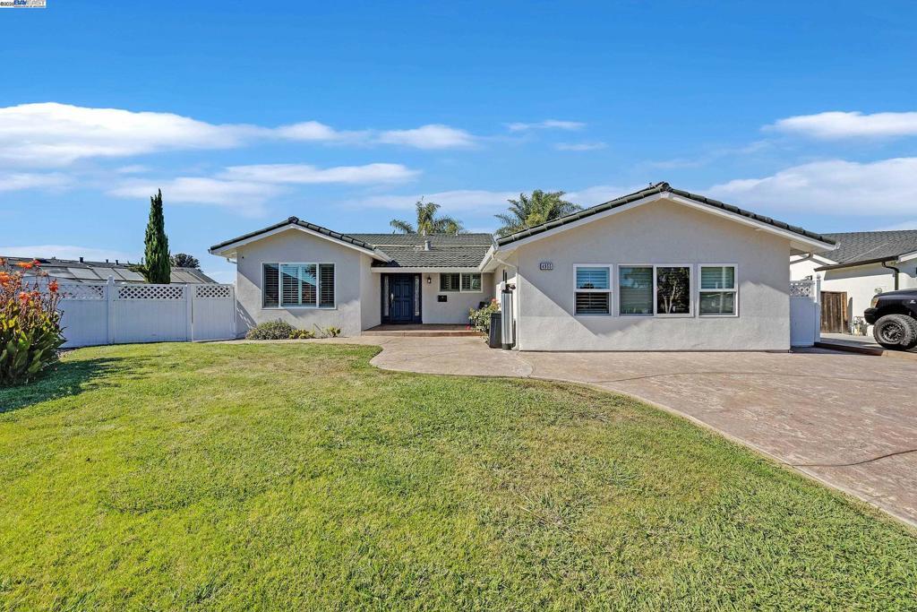 Photo of Listing #41107957