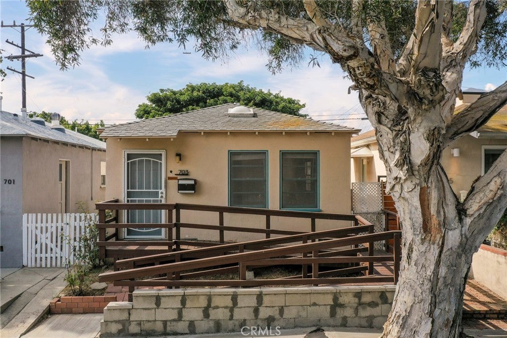 Photo of Listing #SR25144245