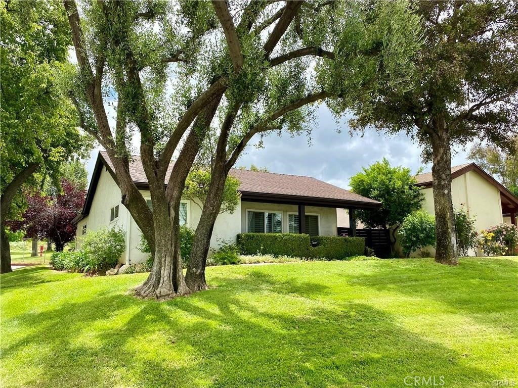 Photo of Listing #CV25182363