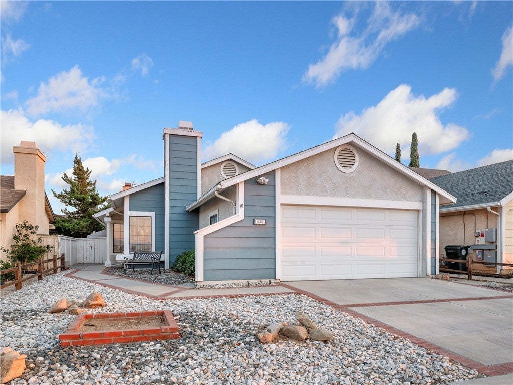 Photo of Listing #HD25178941