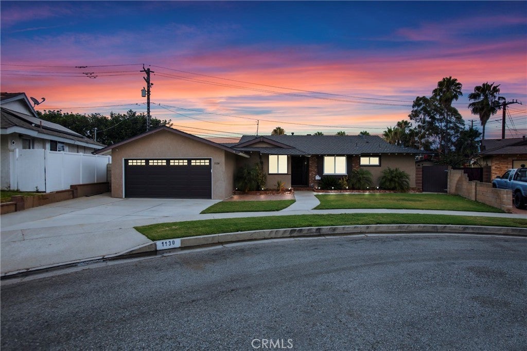 Photo of Listing #OC25170949