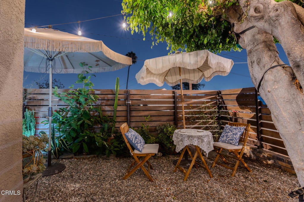 Photo of Listing #P1-23674