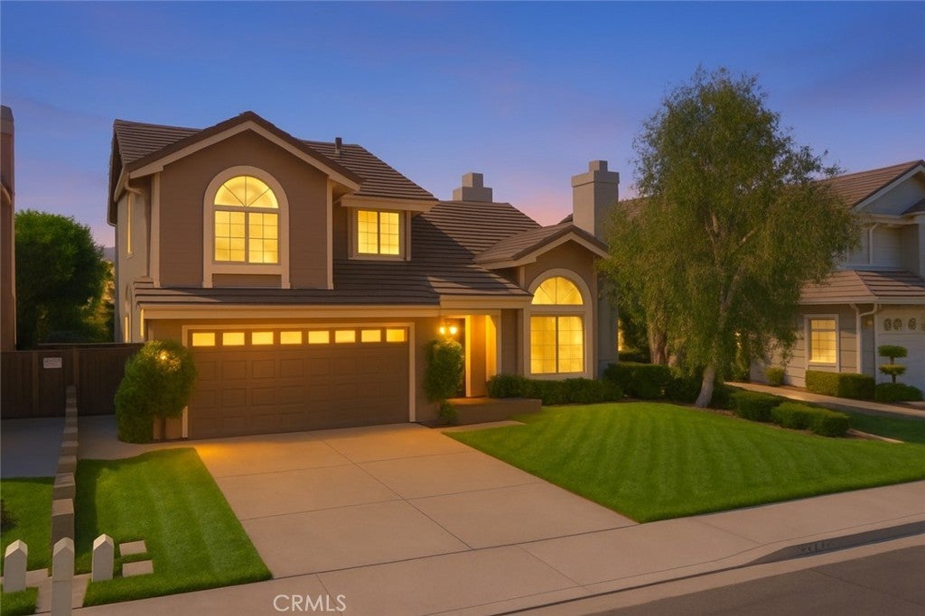 Photo of Listing #CV25151146