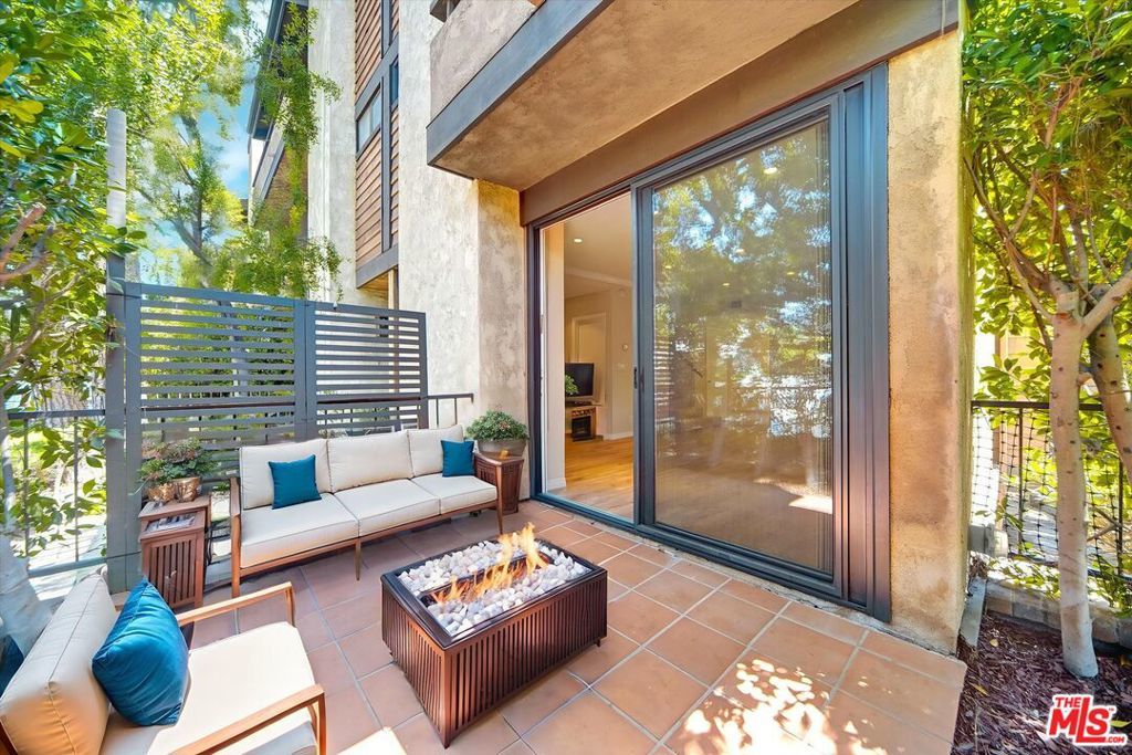 Photo of Listing #25576457