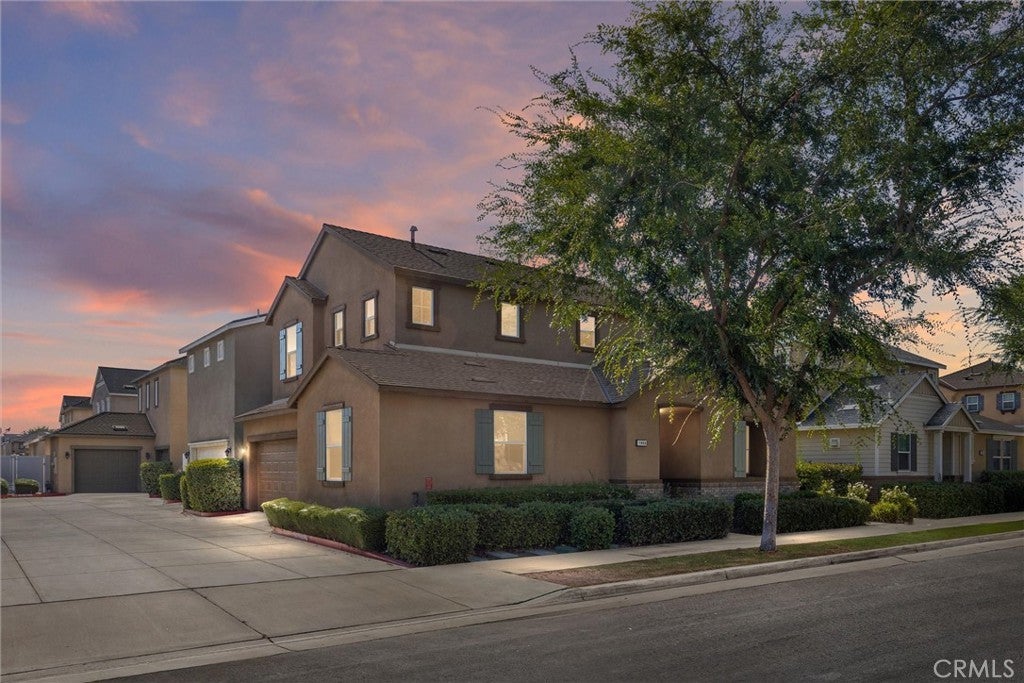 Photo of Listing #SR25182431