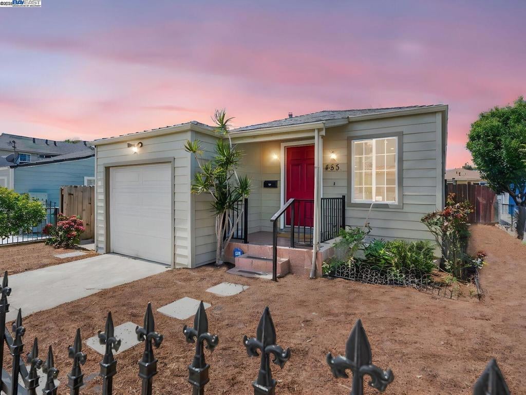 Photo of Listing #41107963