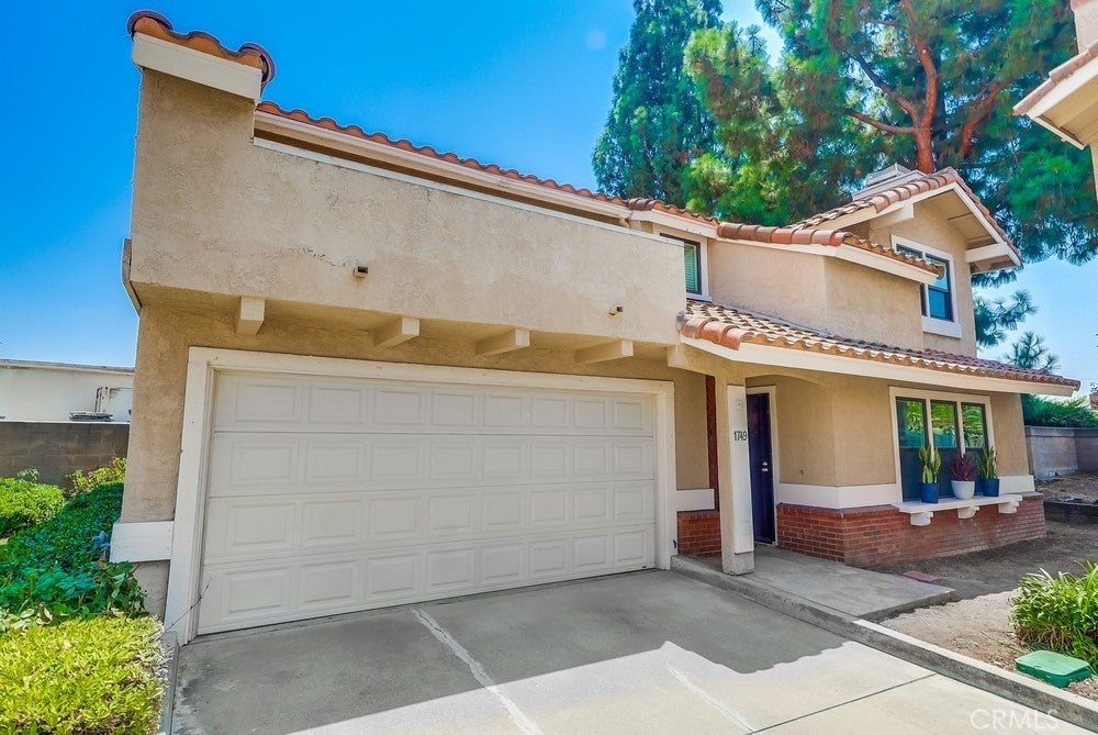 Photo of Listing #CV25174761