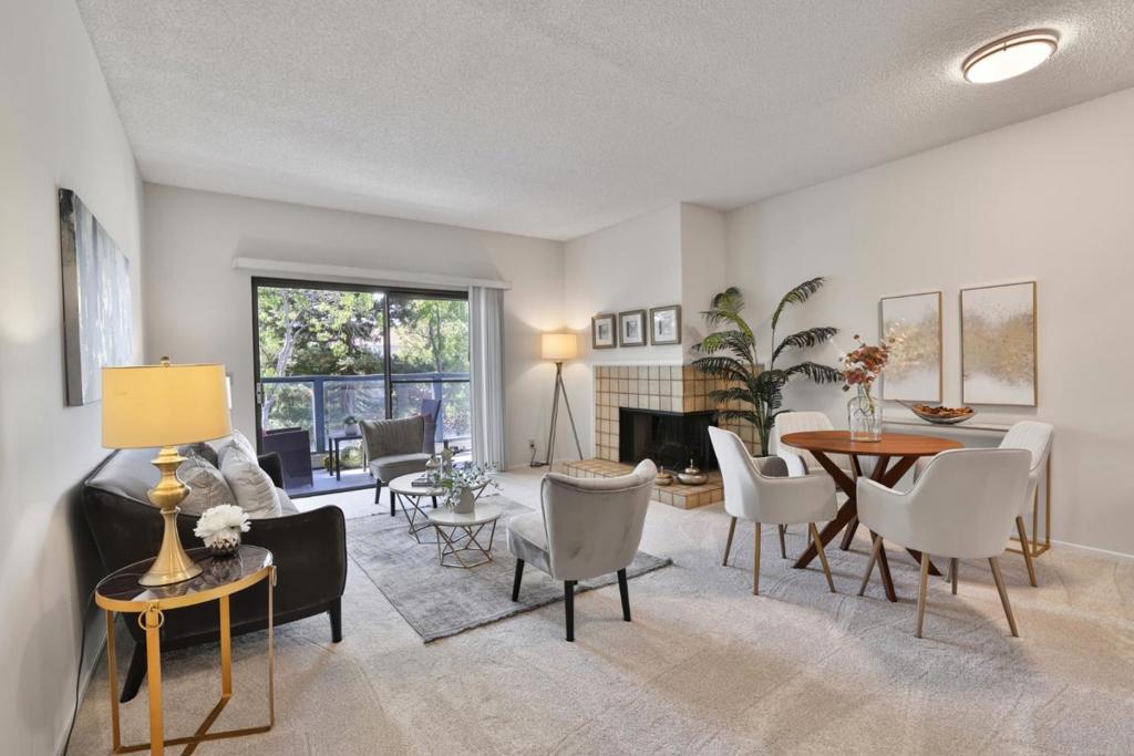 Photo of Listing #ML82017887