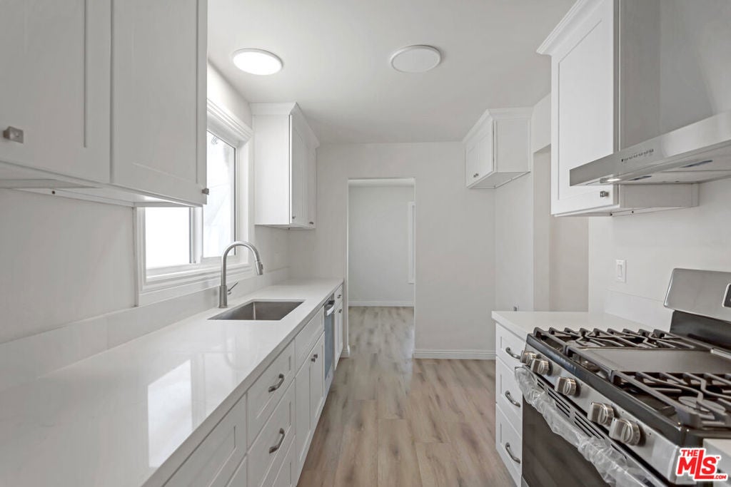 Photo of Listing #25577929