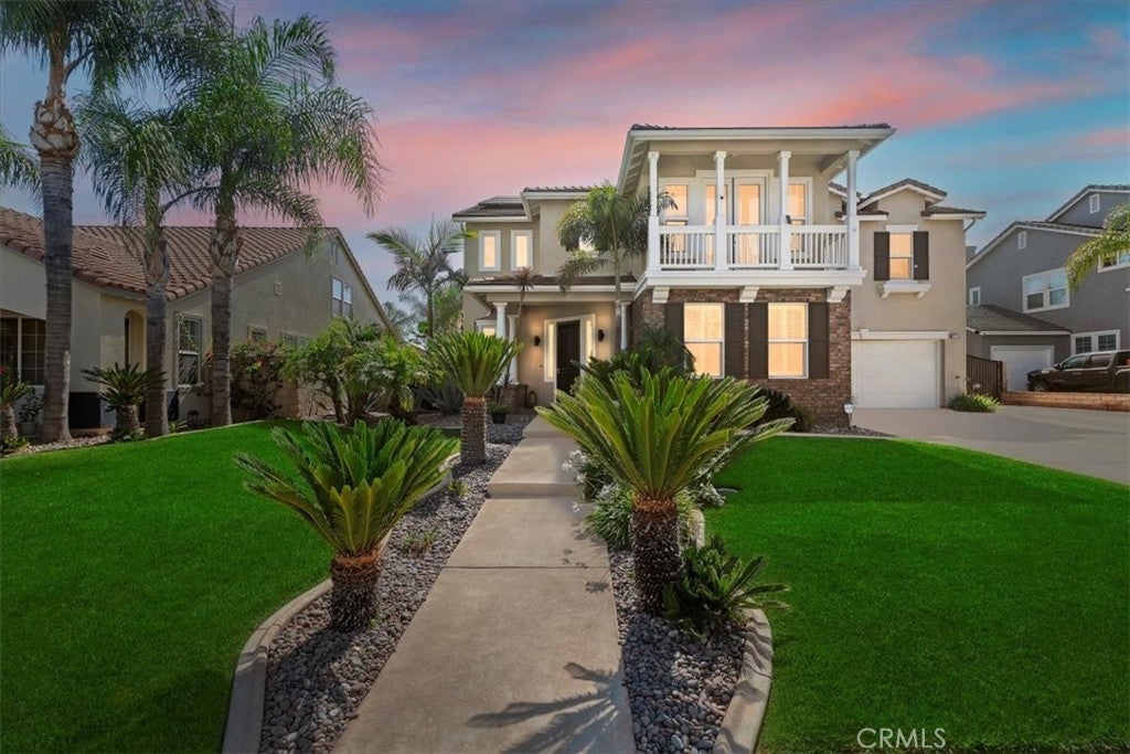 Photo of Listing #IV25182058