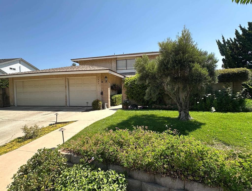 Photo of Listing #PTP2506141