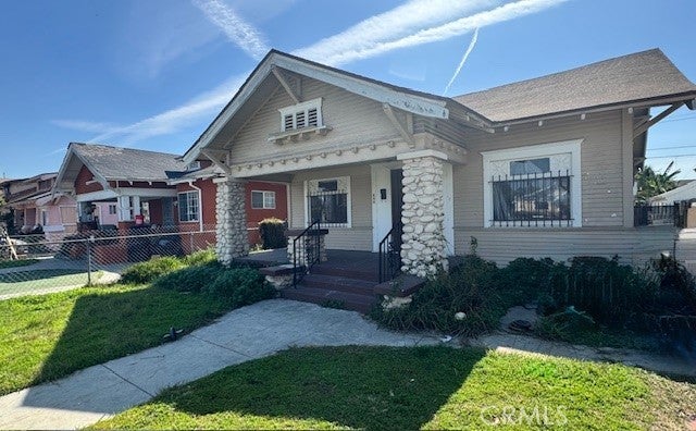 Photo of Listing #PW25085683