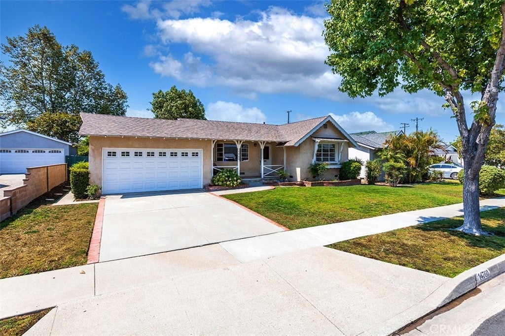 Photo of Listing #PW25179899