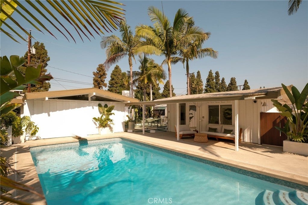 Photo of Listing #PW25182354