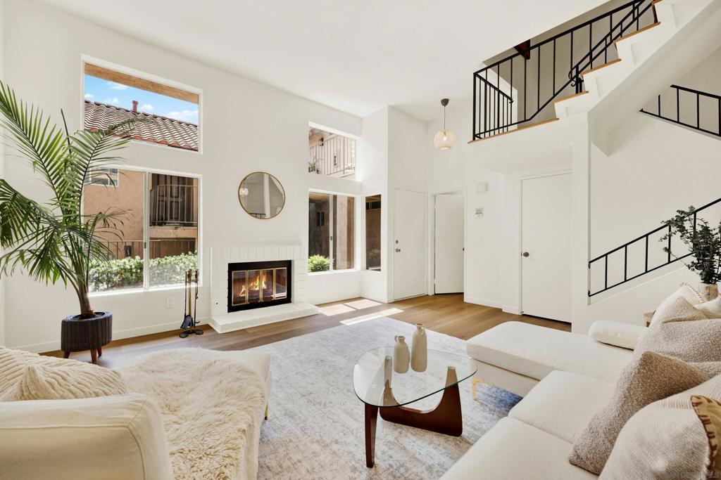 Photo of Listing #250036096SD