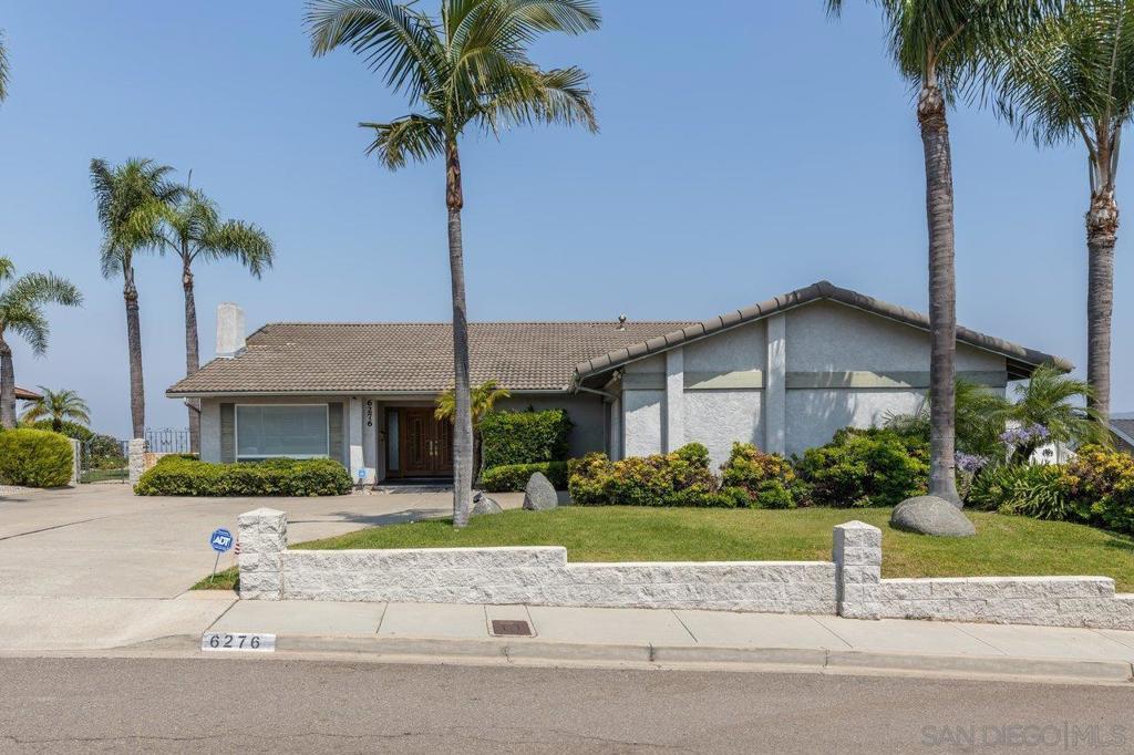 Photo of Listing #250036095SD